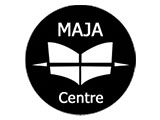 MAJA Centre
