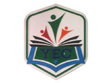 YUNA Education Center