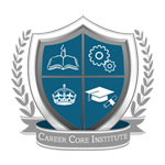 https://www.edge.com.mm/digital-packages/files/9ece68d7-27f5-4687-a4c1-68b32893c782/Logo/logo.jpg