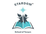 STARDOM School of Yangon