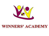 Winners' Academy