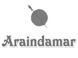 Araindamar
