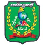 Aung Gabar Kyaw