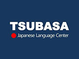 TSUBASA Japanese Language Centre