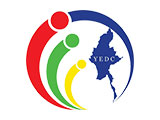 Y.E.D.C Preschool