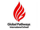 Global Pathways Int'l School