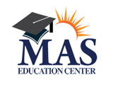 MAS Education Center