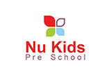 Nu Kids Pre-School