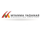 Myanma Yadanar