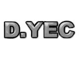 D.YEC [Dr. Yu Education Center]