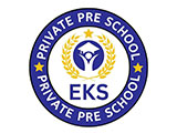 EKS Pre School