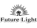 Future Light