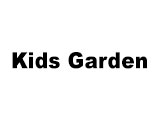 Kids Garden Pre school & Learning Centre