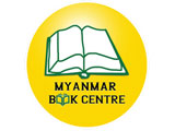 Myanmar Book Centre