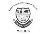 Y.L.D.S