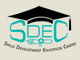 SDEC