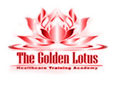 The Golden Lotus