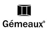 Gemeaux Digital Art