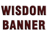 Wisdom Banner Education Centre