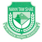 Nann Taw Shae