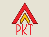 P.K.T Education Center