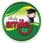 Baby Smile