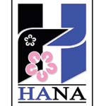 HANA Japanese Language Center