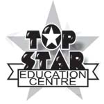 TOP STAR