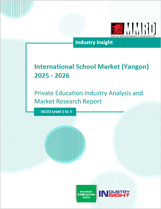 Market Report