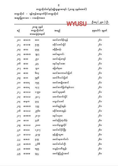 wyu51.jpg