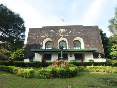 ရန်ကုန်တက္ကသိုလ်တွင် ထပ်မံဖွင့်လှစ်မည့် ဘွဲ့လွန်ဒီပလိုမာသင်တန်း (၂) ခု