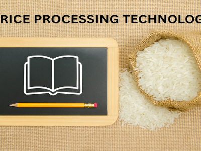 ဩဂုတ်လတွင် Rice Processing Technology သင်တန်းသစ်အား ဖွင့်လှစ်မည်