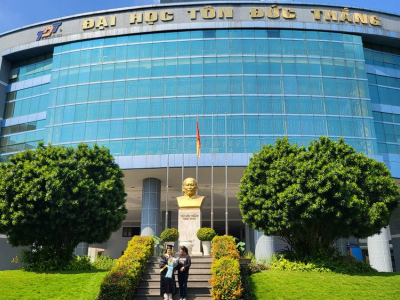 အထက်တန်းအောင်ထားသူများအတွက် ဗီယက်နမ်နိုင်ငံက ပညာသင်ဆု