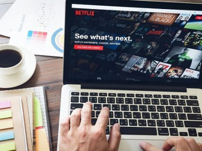 ရုပ်ရှင်ကြည့်ရင်း အင်္ဂလိပ်စာ လေ့ကျင့်ဖို့ Free Movie Website များ