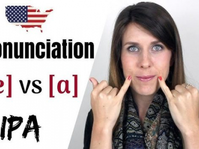 (၂) နာရီအတွင်း အင်္ဂလိပ်စာ အသံထွက် တိုးတက်လာစေမယ့် အခမဲ့သင်တန်း