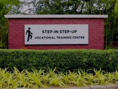 SISU က လက်ရှိခေါ်ယူနေတဲ့ အသက်မွေးဝမ်ကြောင်း အခမဲ့သင်တန်းများ