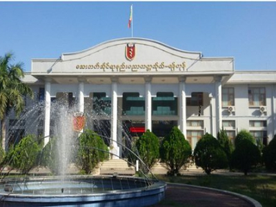 ဆေးဘက်ဆိုင်ရာ အင်ဂျင်နီယာ ဒီပလိုမာ (၁) နှစ်သင်တန်း ဖွင့်လှစ်မည်