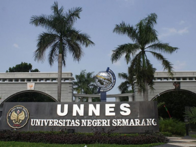 အင်ဒိုနီးရှားမှာ Master နှင့် PhD ကို အခမဲ့ တက်ရောက်ခွင့်