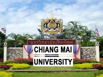 ချင်းမိုင်တက္ကသိုလ်မှာ မြန်မာစာကထိက ဖြစ်ဖို့အခွင့်အရေး