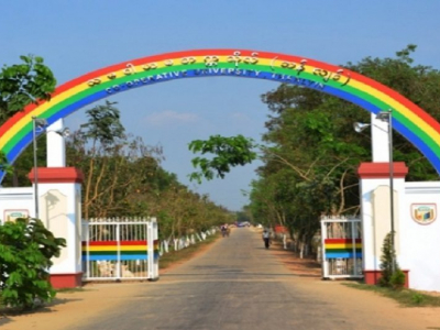 သမဝါယမနှင့်စီမံခန့်ခွဲမှုပညာတက္ကသိုလ် (သန်လျင်) မှ ဖွင့်လှစ်မည့် Certificate သင်တန်းများ