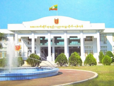 ဘွဲ့မရသေးလည်း လျှောက်လို့ရတဲ့ ဆေးဘက်ဆိုင်ရာ နည်းပညာ သင်တန်း (၂) ခု