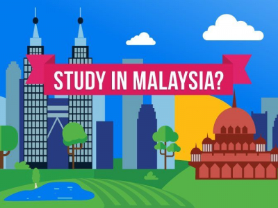 2022 မလေးရှား ပညာရေး