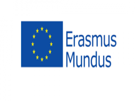 Erasmus Mundus ပညာသင်ဆုတက်ရောက်လိုသူများအတွက်