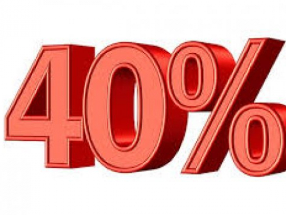 လူမှုဖူလုံရေး ထောက်ပံ့ငွေ ၄၀ % စိစစိခွင့်ပြုမည့် စက်ရုံ/အလုပ်ရုံ/အလုပ်ဌာန ၁၃၀ ခု စာရင်း