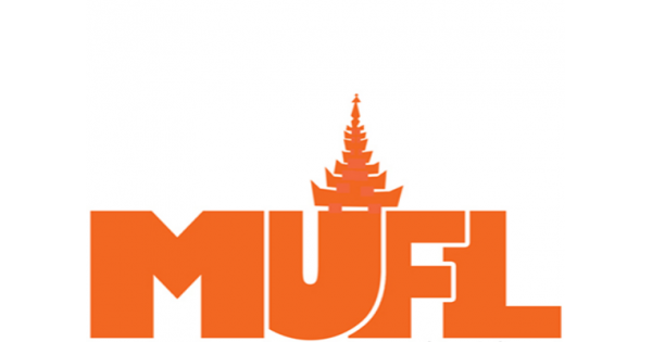 Mufl Building မန္တလေးနိုင်ငံခြားဘာသာတက္ကသိုလ် သင်တန်းသားလျှောက်လွှာများခေါ်ယူခြင်း ...