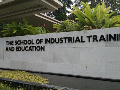 ဆန်စပါးကြိတ်ခွဲထုတ်လုပ်မှု နည်းပညာသင်တန်းများအတွက် သင်တန်းသားခေါ်ယူ