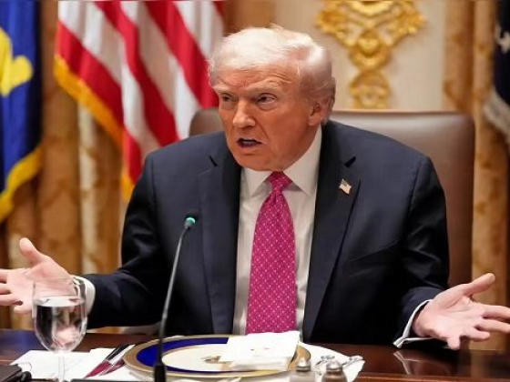 နိုင်ငံတကာကျောင်းသားများ လျှော့ချခြင်းသည် အမေရိကန်ကောလိပ်တစ်ဝက်ကို ပိတ်သွားစေနိုင်