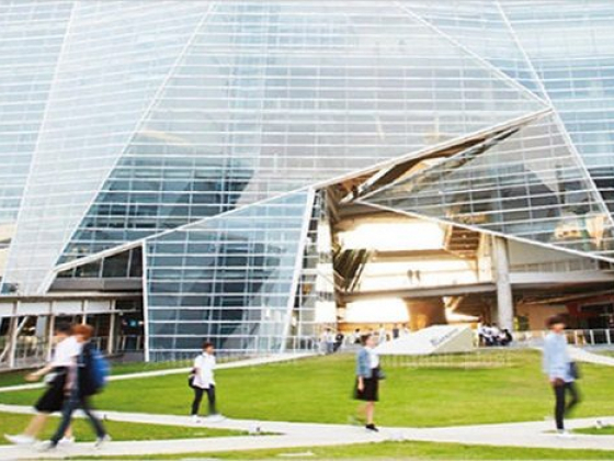 Bangkok University မှာ စီးပွားရေးမေဂျာတွေကို အခမဲ့ တက်ရောက်နိုင်မယ့် ပညာသင်ဆု