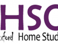 Free Online Courses with Certificate of Completion
