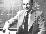 Feynman နည်းစနစ်ဖြင့်ထိရောက်စွာသင်ယူခြင်း